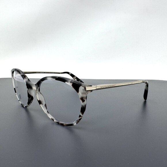 DOLCE & GABBANA Eyeglasses DG 3242 2888 Frames  48 [] 18 140 Flex Hinges Italy - Picture 1 of 11